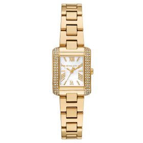 Michael Kors MK4867 Kadın Kol Saati