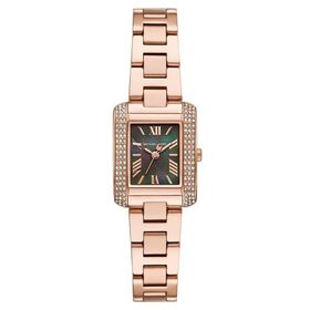 Michael Kors Mk4868 Kadın Kol Saati