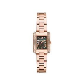 Michael Kors Mk4868 Kadın Kol Saati