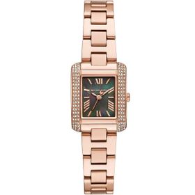 Michael Kors Mk4868 Kadın Kol Saati