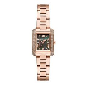 Michael Kors Mk4868 Kadın Kol Saati