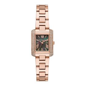 Michael Kors Mk4868 Kadın Kol Saati