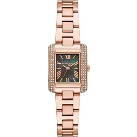 Michael Kors Mk4868 Kadın Kol Saati