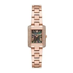 Michael Kors Mk4868 Kadın Kol Saati