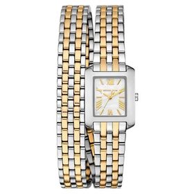 Michael Kors MK4869 Altın Kadın Kol Saati