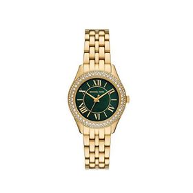 Michael Kors MK4870 Kadın Kol Saati
