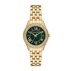 Michael Kors MK4870 Kadın Kol Saati