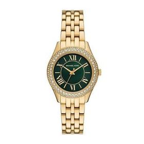 Michael Kors MK4870 Kadın Kol Saati