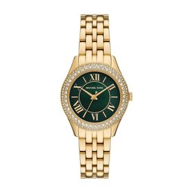 Michael Kors MK4870 Kadın Kol Saati