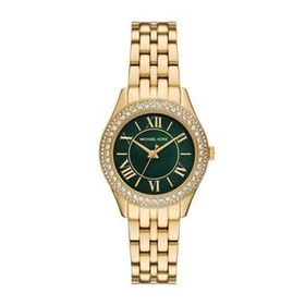 Michael Kors MK4870 Kadın Kol Saati