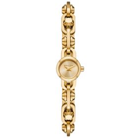 Michael Kors MK4871 Kadın Kol Saati