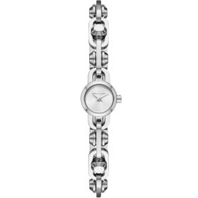 Michael Kors Mk4872 Kadın Kol Saati