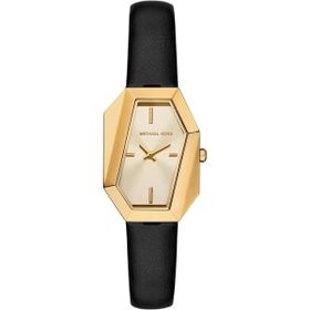 Michael Kors MK4880 Kadın Kol Saati