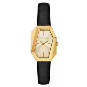 Michael Kors MK4880 Kadın Kol Saati