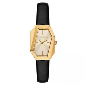 Michael Kors MK4880 Kadın Kol Saati