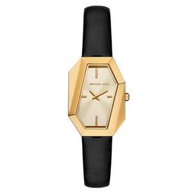 Michael Kors MK4880 Kadın Kol Saati