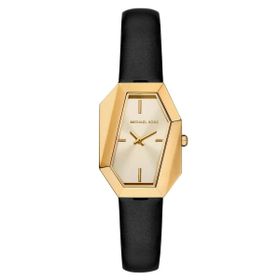 Michael Kors MK4880 Kadın Kol Saati