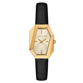 Michael Kors MK4880 Kadın Kol Saati