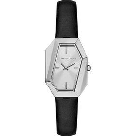Michael Kors MK4881 Kadın Kol Saati