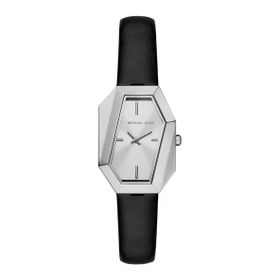 Michael Kors MK4881 Kadın Kol Saati
