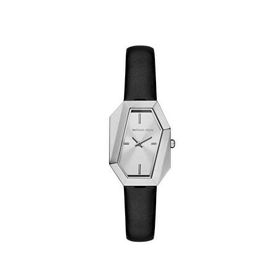 Michael Kors MK4881 Kadın Kol Saati
