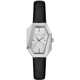 Michael Kors MK4881 Kadın Kol Saati