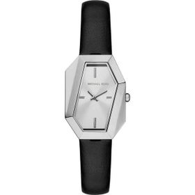 Michael Kors MK4881 Kadın Kol Saati