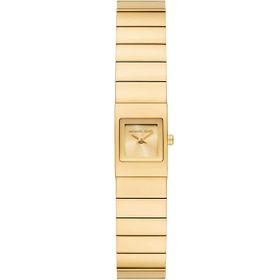 Michael Kors MK4885 Kadın Kol Saati