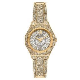 Michael Kors MK4890 Altın Kadın Kol Saati