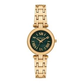 Michael Kors MK4892 Kadın Kol Saati