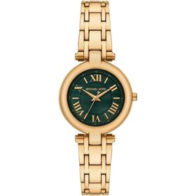 Michael Kors MK4892 Kadın Kol Saati
