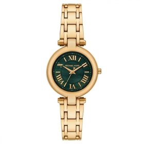 Michael Kors MK4892 Kadın Kol Saati