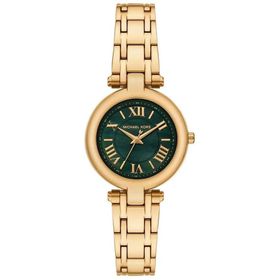 Michael Kors MK4892 Kadın Kol Saati