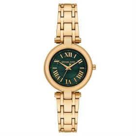 Michael Kors MK4892 Kadın Kol Saati