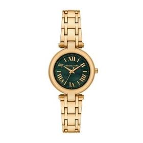 Michael Kors MK4892 Kadın Kol Saati