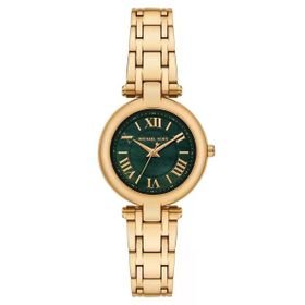 Michael Kors MK4892 Kadın Kol Saati