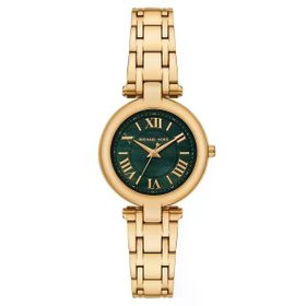 Michael Kors MK4892 Kadın Kol Saati