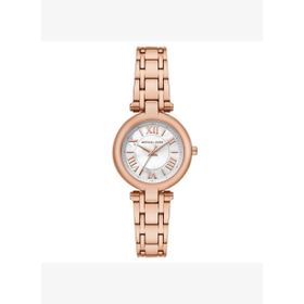 Michael Kors MK4893 Rose Gold Kadın Kol Saati
