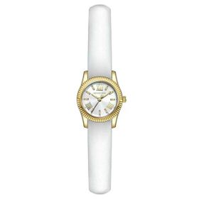Michael Kors MK4900 Kadın Kol Saati