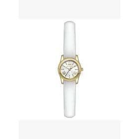 Michael Kors MK4900 Kadın Kol Saati