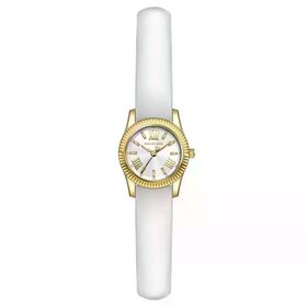 Michael Kors MK4900 Kadın Kol Saati