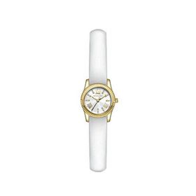 Michael Kors MK4900 Kadın Kol Saati