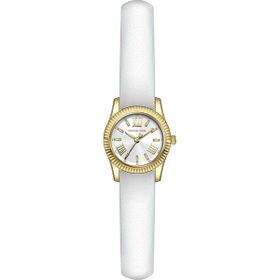 Michael Kors MK4900 Kadın Kol Saati