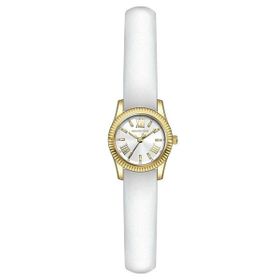 Michael Kors MK4900 Kadın Kol Saati