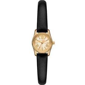 Michael Kors MK4901 Kahverengi Kadın Kol Saati