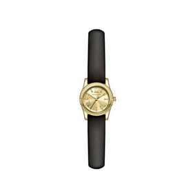 Michael Kors MK4901 Kahverengi Kadın Kol Saati