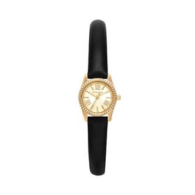 Michael Kors MK4901 Kahverengi Kadın Kol Saati