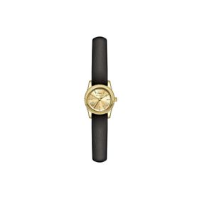Michael Kors MK4901 Kahverengi Kadın Kol Saati