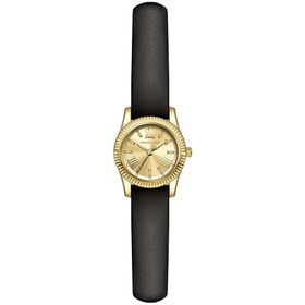 Michael Kors MK4901 Kahverengi Kadın Kol Saati