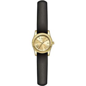 Michael Kors MK4901 Kahverengi Kadın Kol Saati